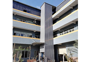 你知道升降作業(yè)平臺(tái)在投入使用后能達(dá)到哪些基本功能要求嗎？